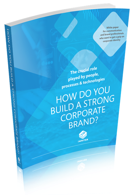 Whitepaper ebook