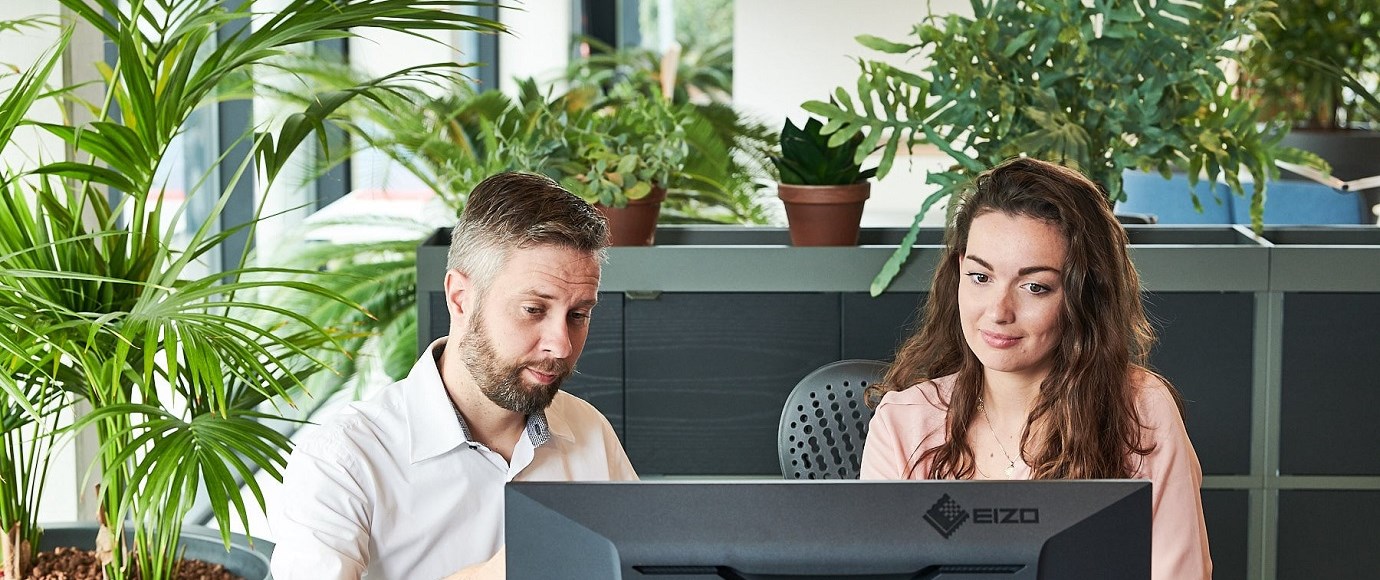 Explaining iWRITER Training