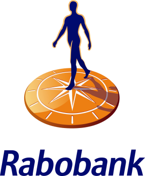 Logo Rabobank