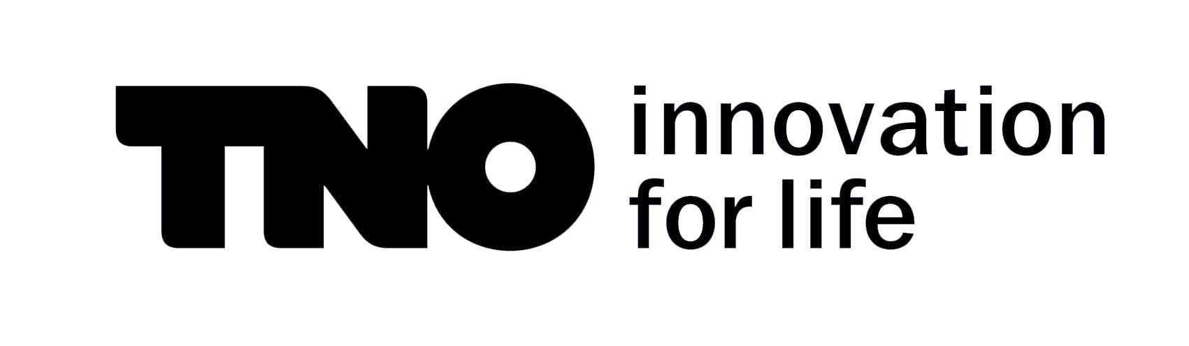 Logo TNO