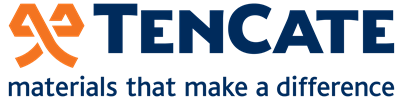 TenCate logo