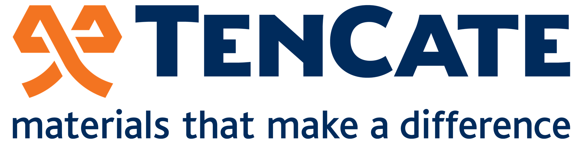 TenCate logo