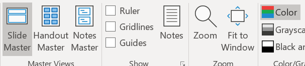 Powerpoint templates