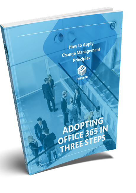 Whitepaper ebook