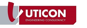 Logo Uticon