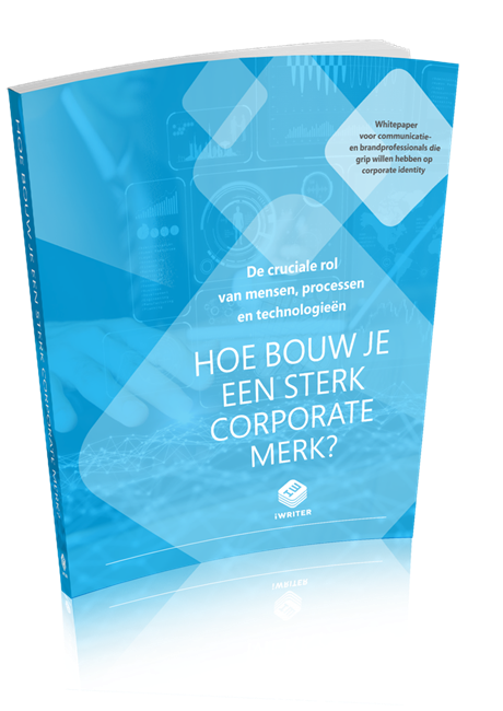 Whitepaper ebook