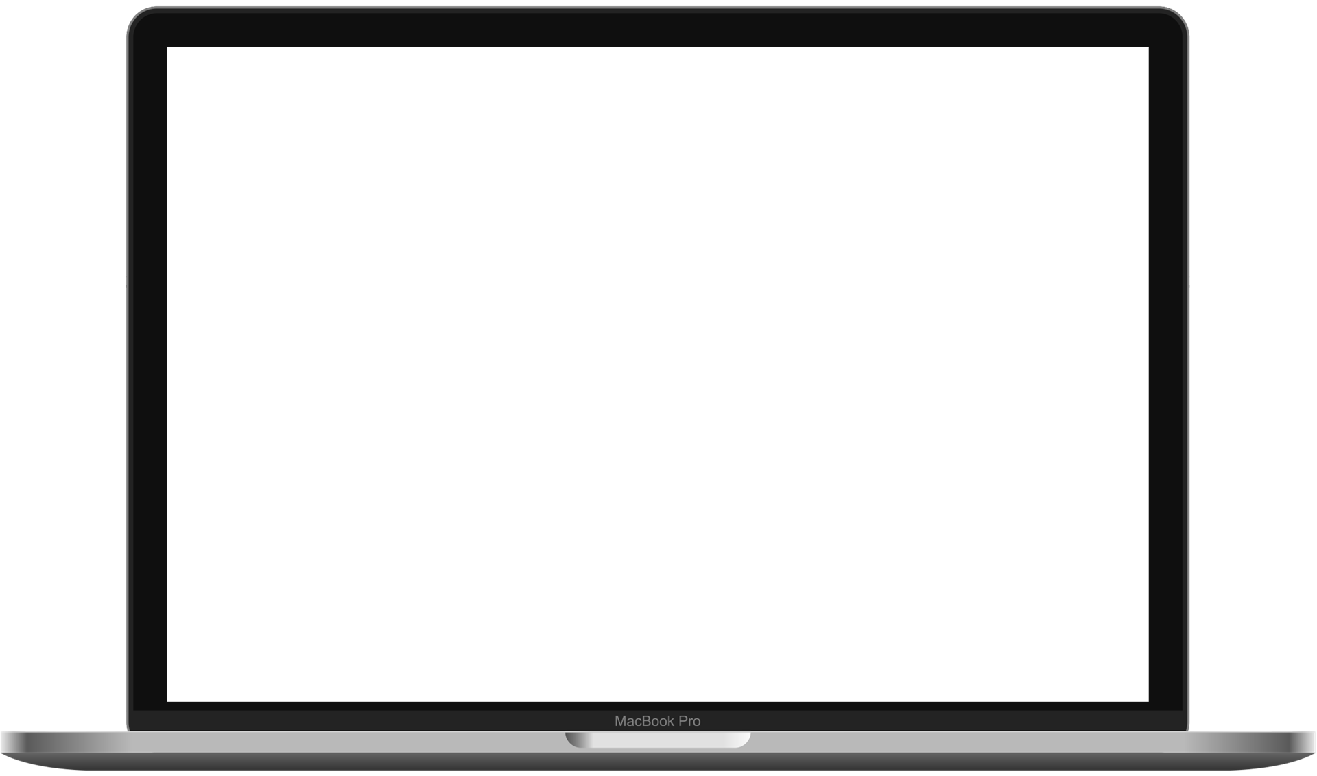 Video frame