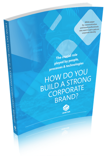 Whitepaper ebook 
